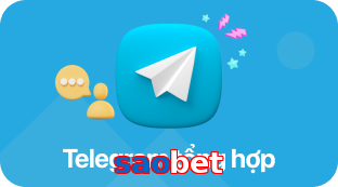 saobet