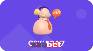 saobet