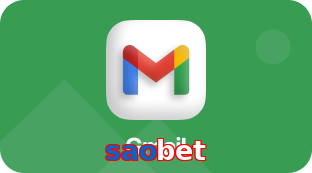 saobet
