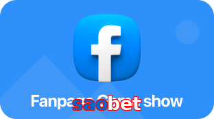 saobet