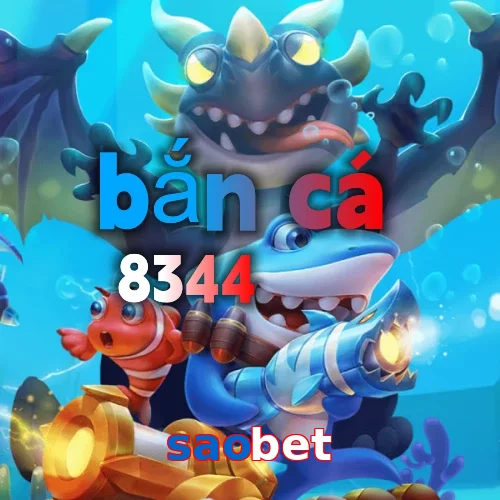 saobet