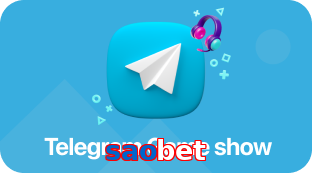 saobet