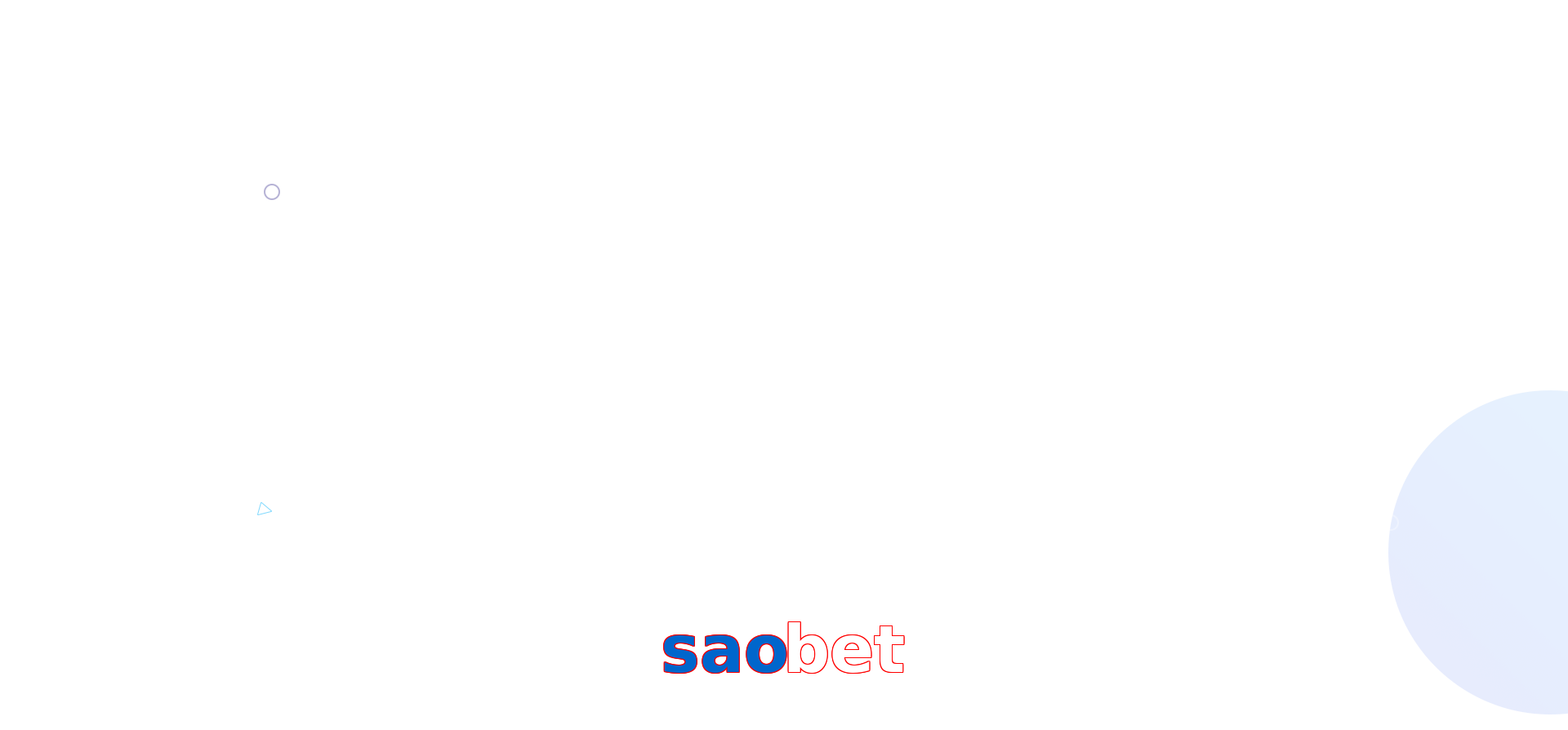 saobet