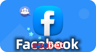 saobet