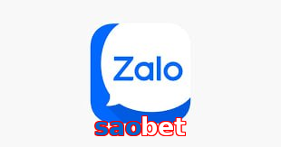 saobet