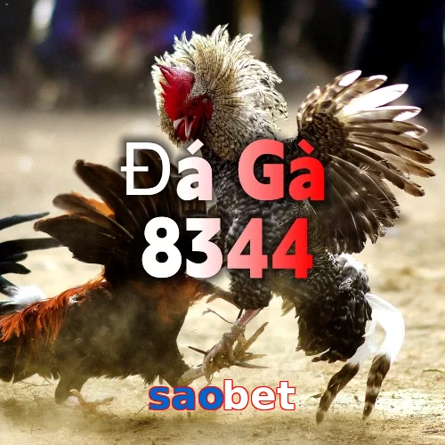 saobet