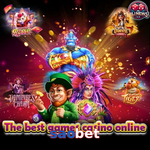 saobet
