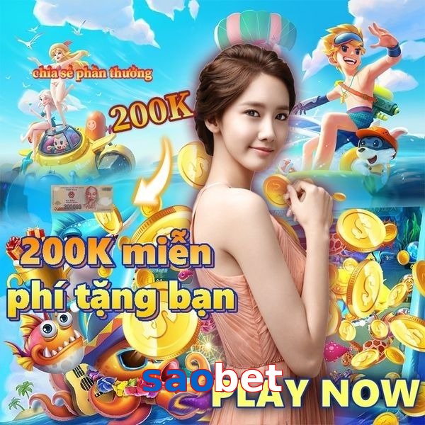saobet