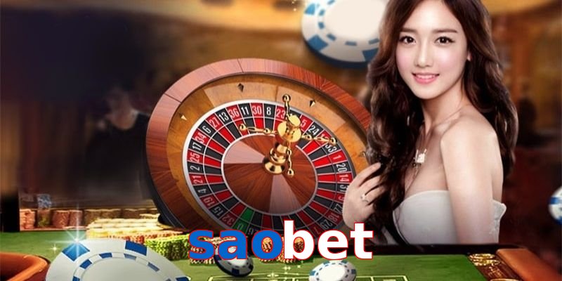 saobet