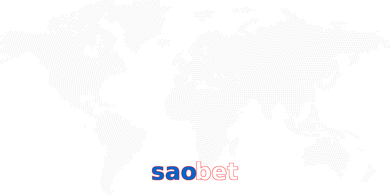saobet