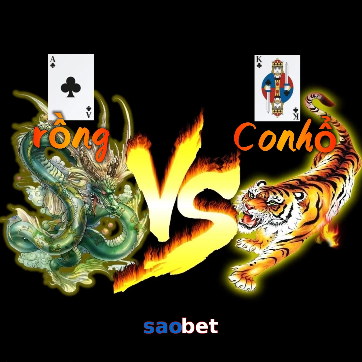 saobet